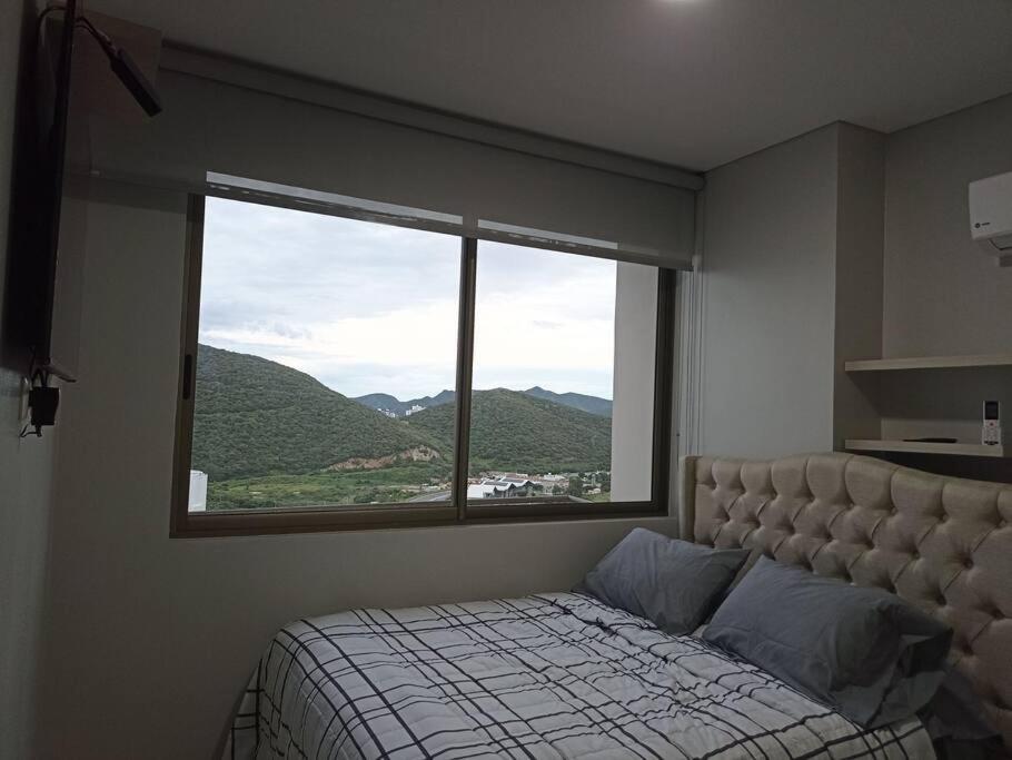 Servicio Personal De Cocina Incluido - Samaria - 3beds, 4baths, Cabo Tortuga Apartment *