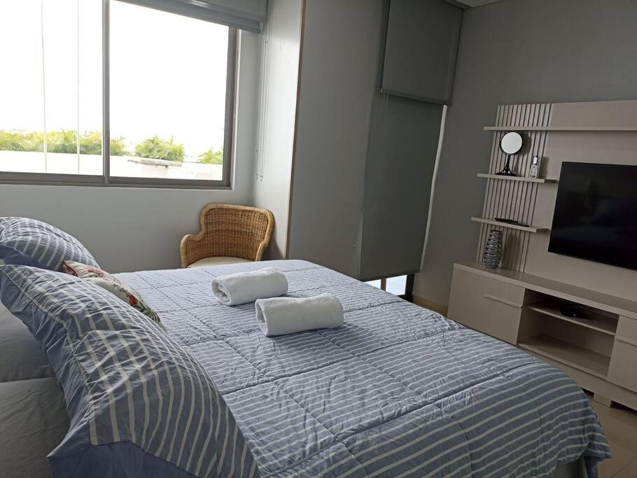 Servicio Personal De Cocina Incluido - Samaria - 3beds, 4baths, Cabo Tortuga Appartement *