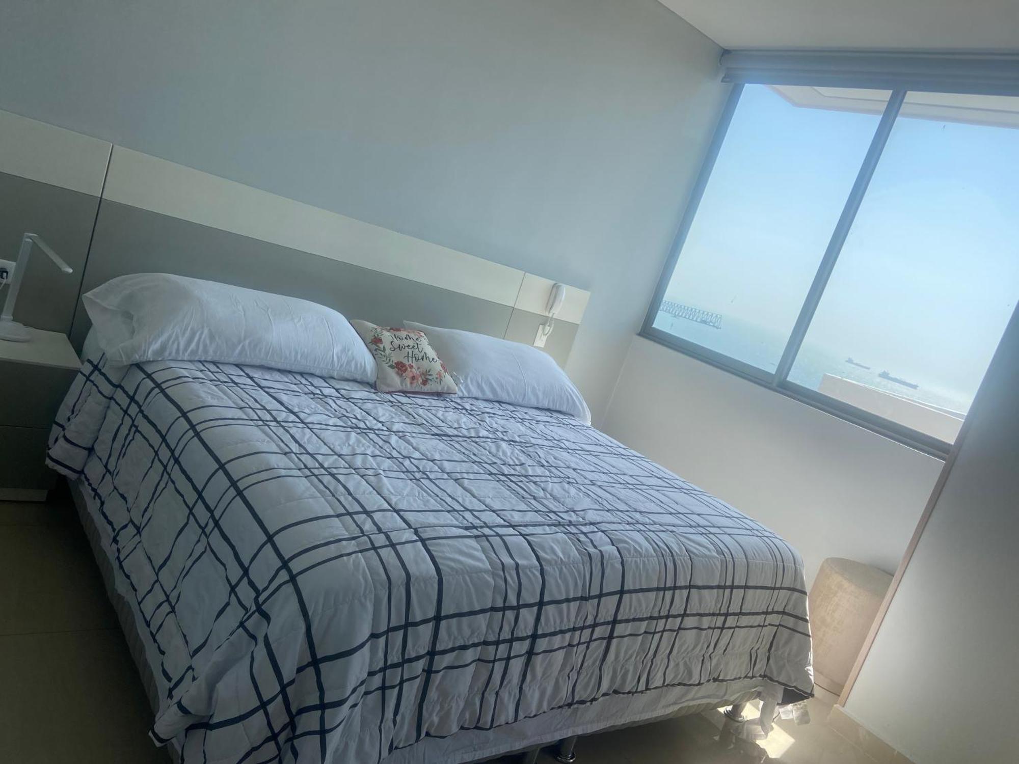 Servicio Personal De Cocina Incluido - Samaria - 3beds, 4baths, Cabo Tortuga Appartement *