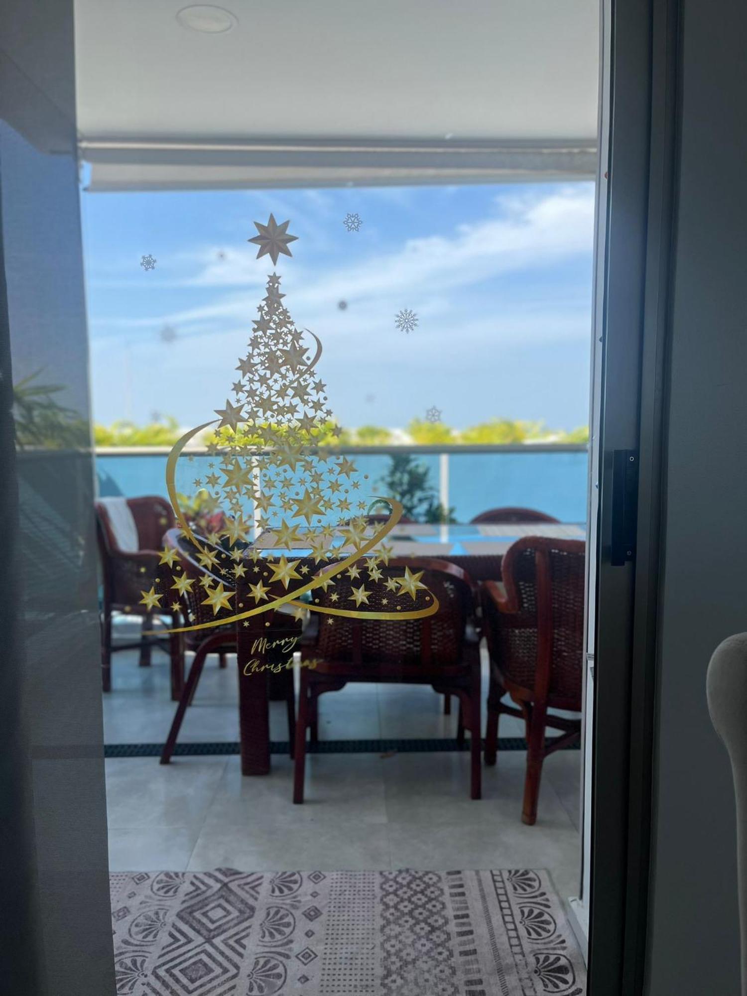 Servicio Personal De Cocina Incluido - Samaria - 3beds, 4baths, Cabo Tortuga * Santa Marta (Magdalena)